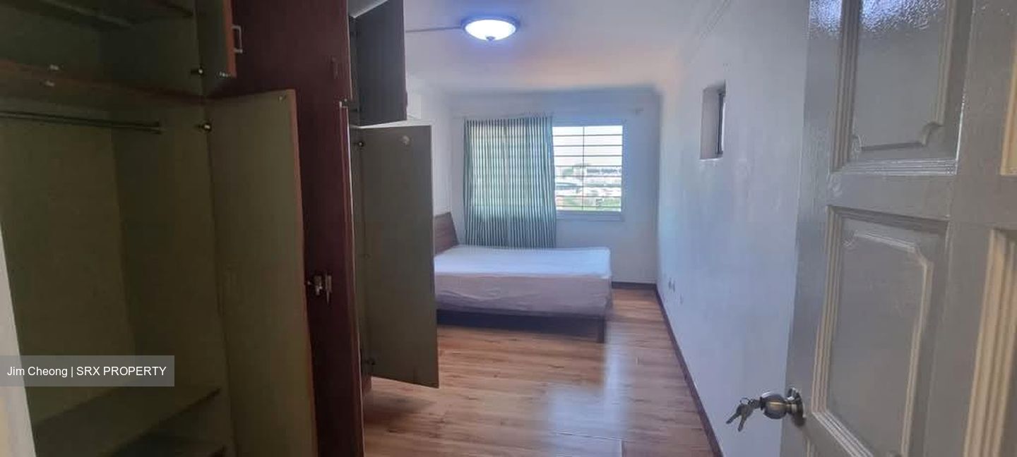 Blk 25 Chai Chee Road (Bedok), HDB 4 Rooms #579220981